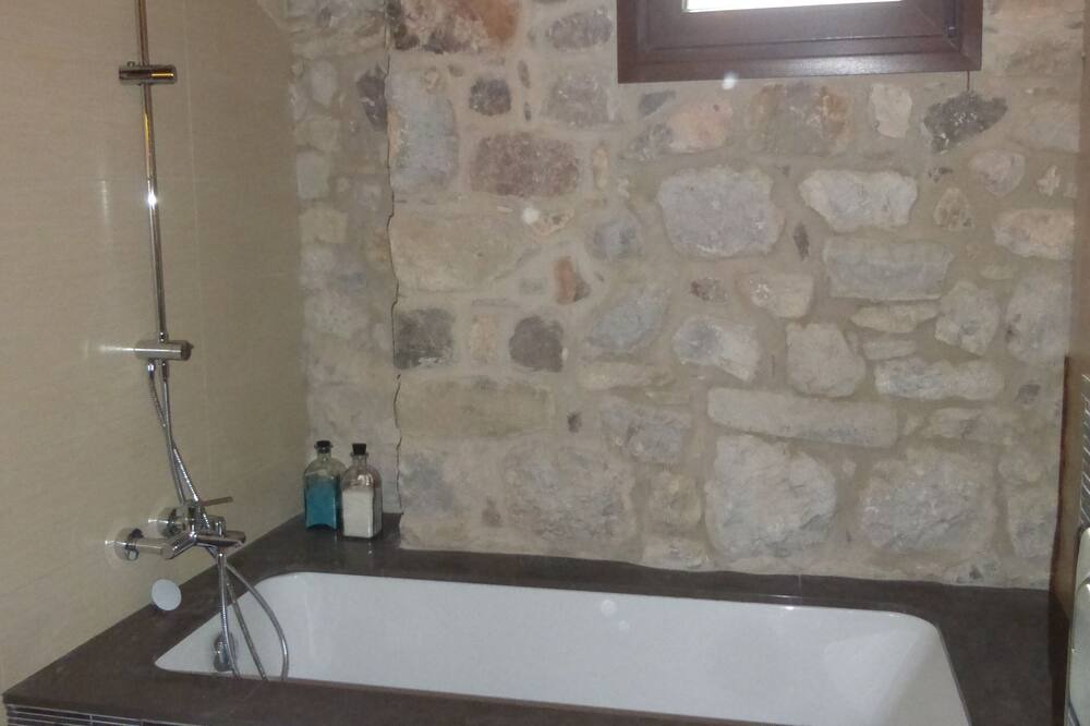 Photo of Bathroom in La Nou