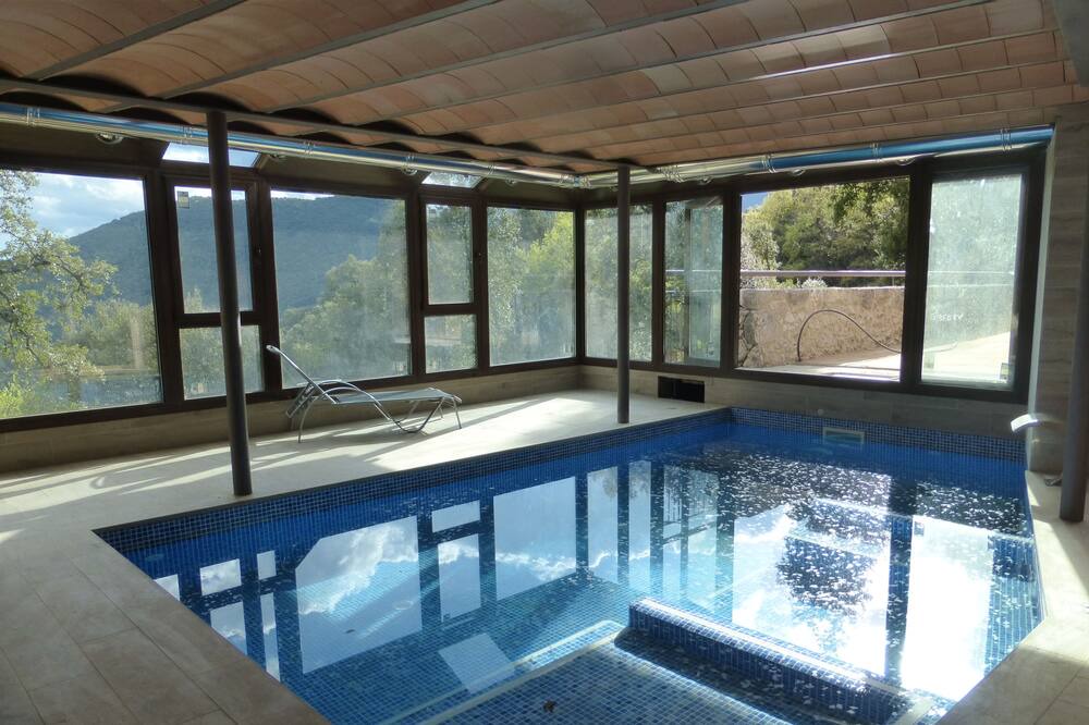 Photo of Outdoor in La Nou