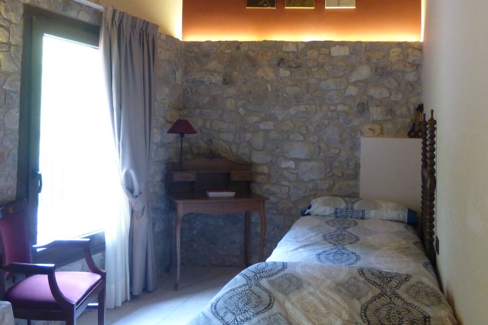 Photo of Bedroom in La Nou