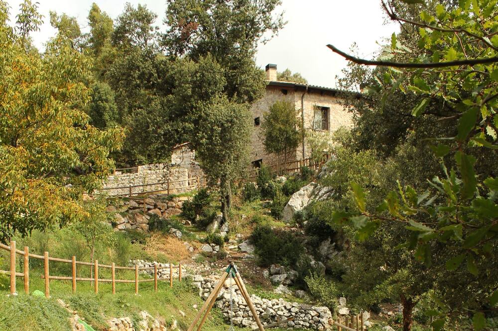Photo of Outdoor in La Nou