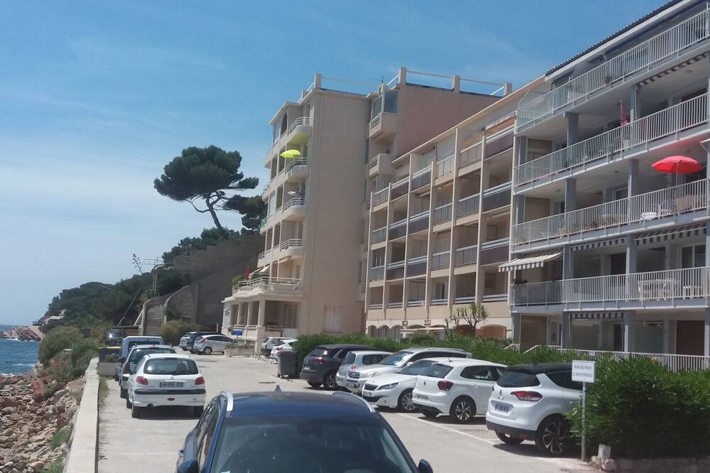 Photo of Others in Sanary-sur-Mer