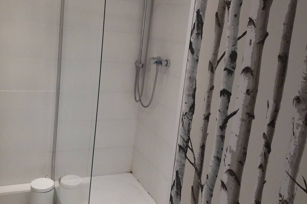 Photo of Bathroom in Sanary-sur-Mer