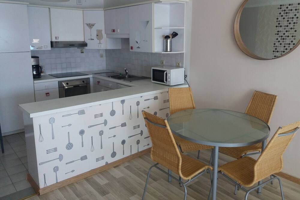 Photo of Kitchen in Sanary-sur-Mer