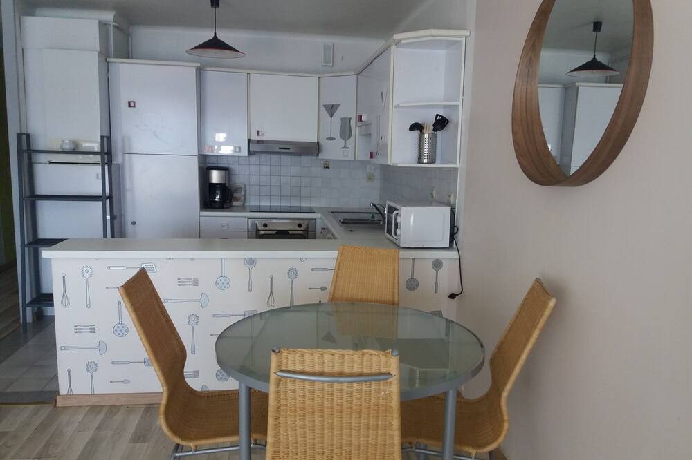 Photo of Kitchen in Sanary-sur-Mer