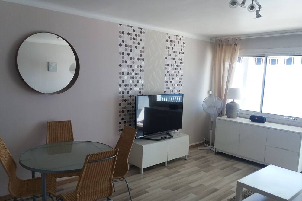 Photo of Others in Sanary-sur-Mer