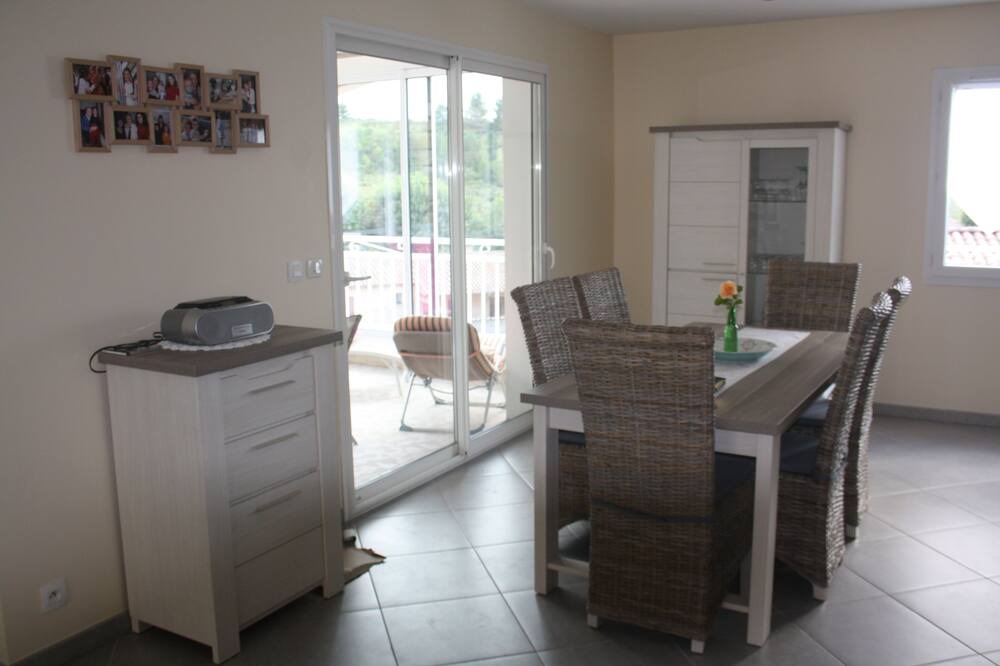 Photo of Kitchen in Montazels