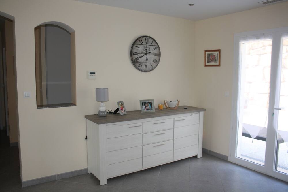 Photo of Bedroom in Montazels