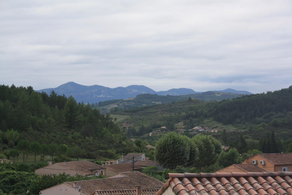 Photo of Others in Montazels