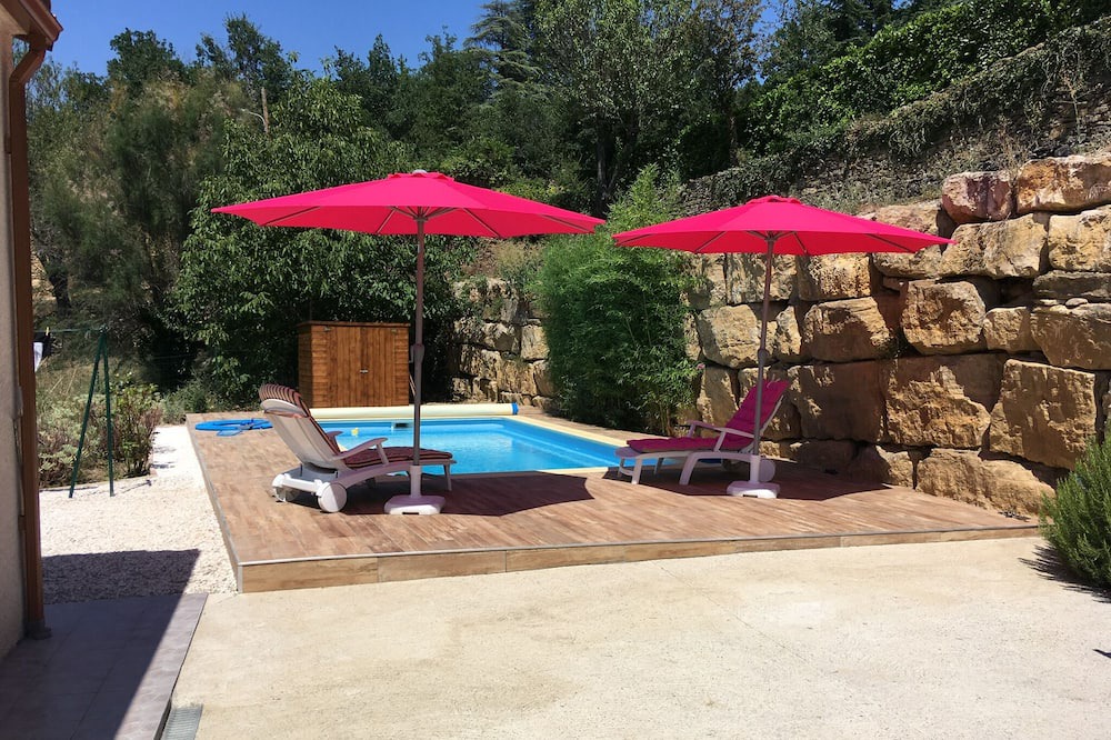 Photo of Outdoor in Montazels