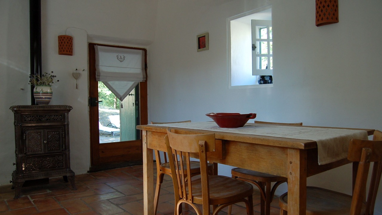 Photo of Others in Reilhanette