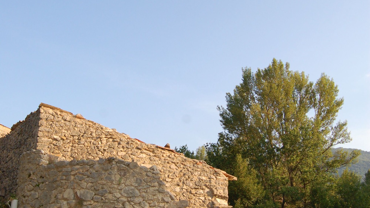 Photo of Outdoor in Reilhanette