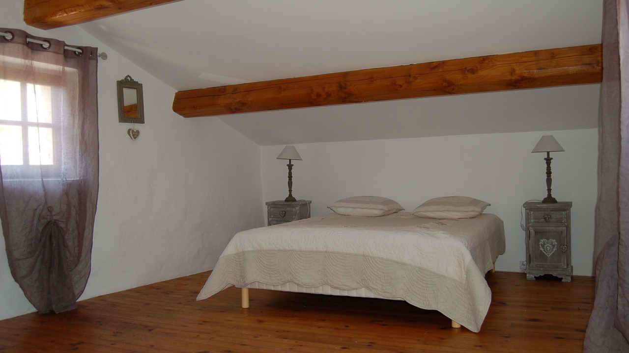 Photo of Others in Reilhanette