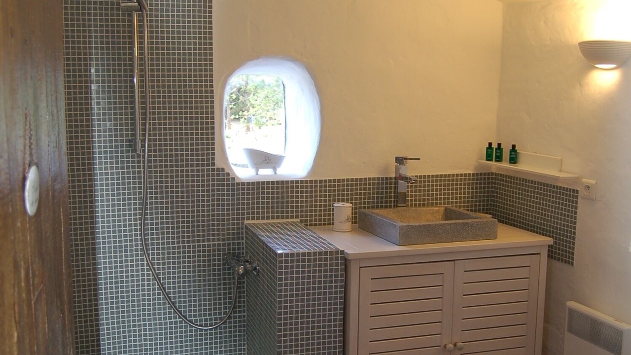 Photo of Others in Reilhanette