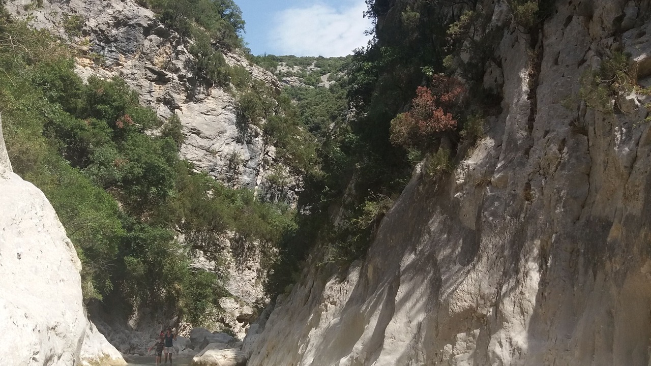 Photo of Others in Reilhanette