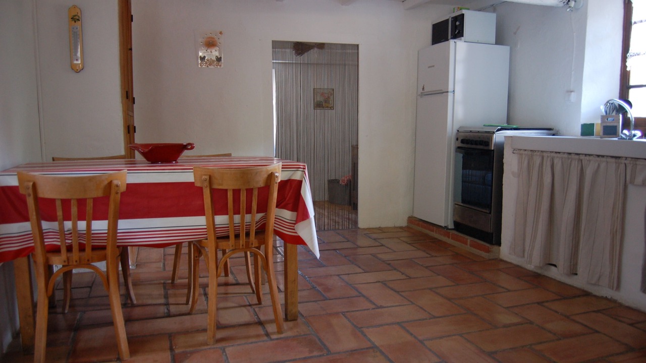 Photo of Others in Reilhanette