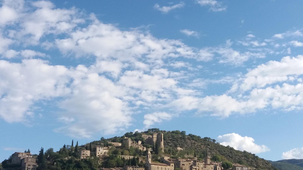 Photo of Others in Reilhanette