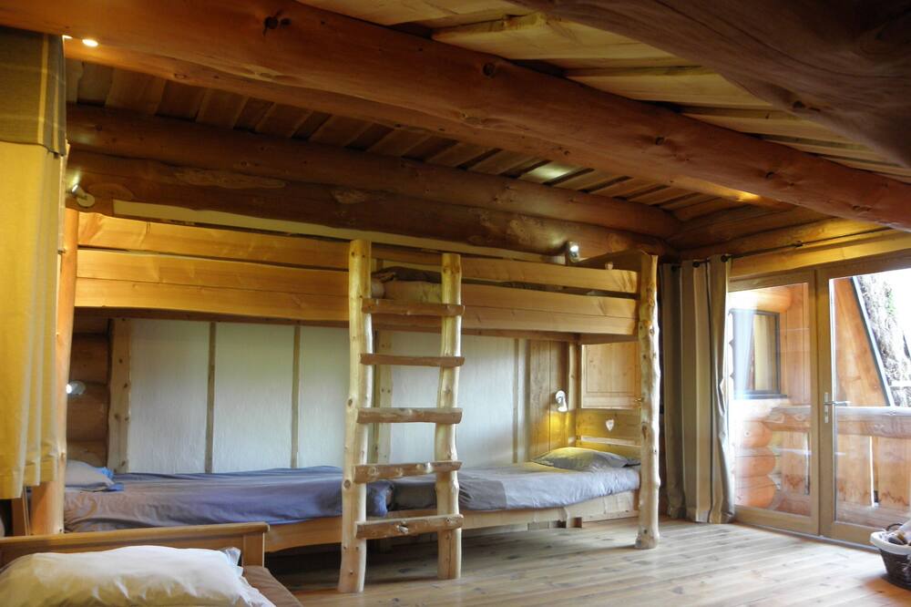 Photo of Bedroom in Superbolquere