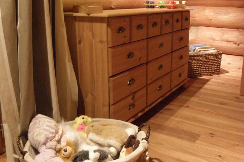 Photo of Others in Superbolquere