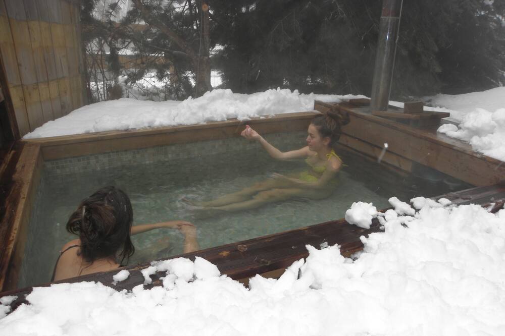 Photo of Others in Superbolquere