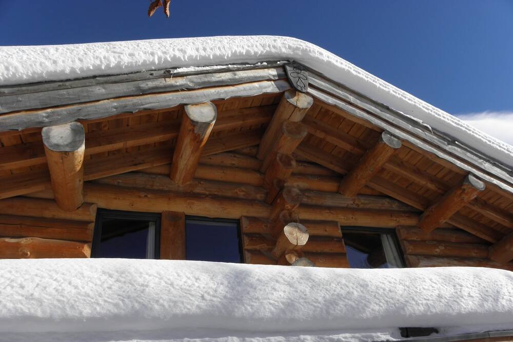 Photo of Others in Superbolquere