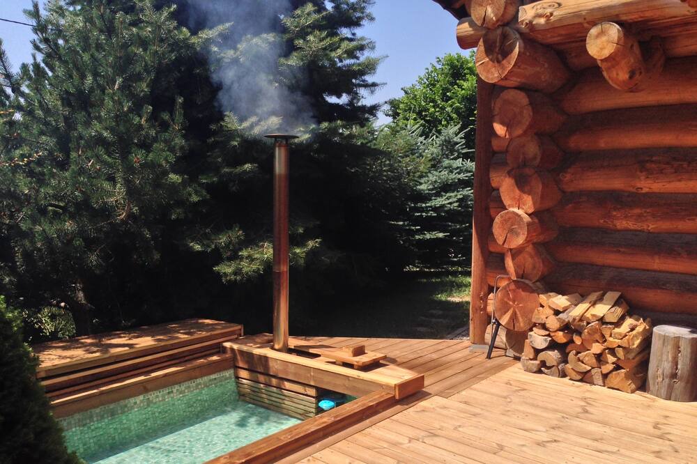 Photo of Others in Superbolquere