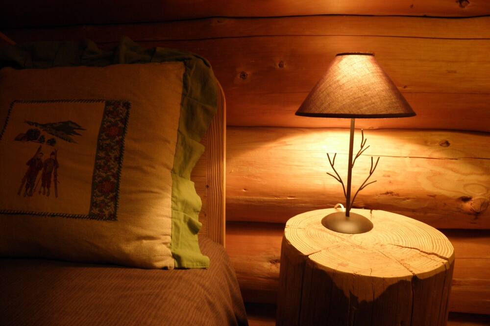 Photo of Bedroom in Superbolquere