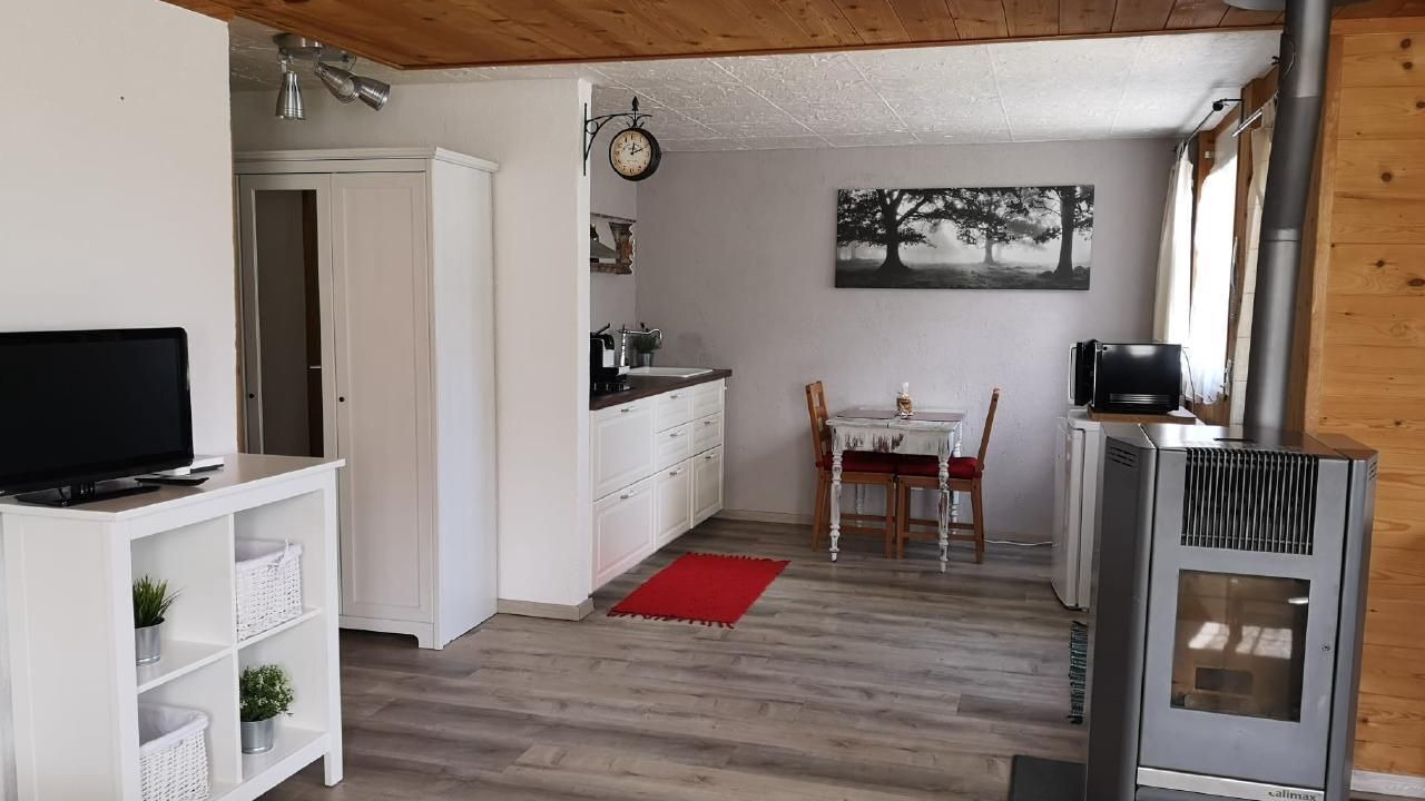 Photo of Others in Rueschegg