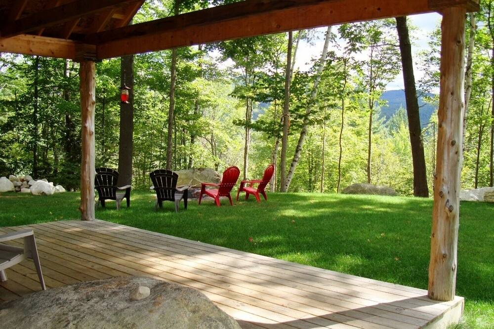 Photo of Others in Keene