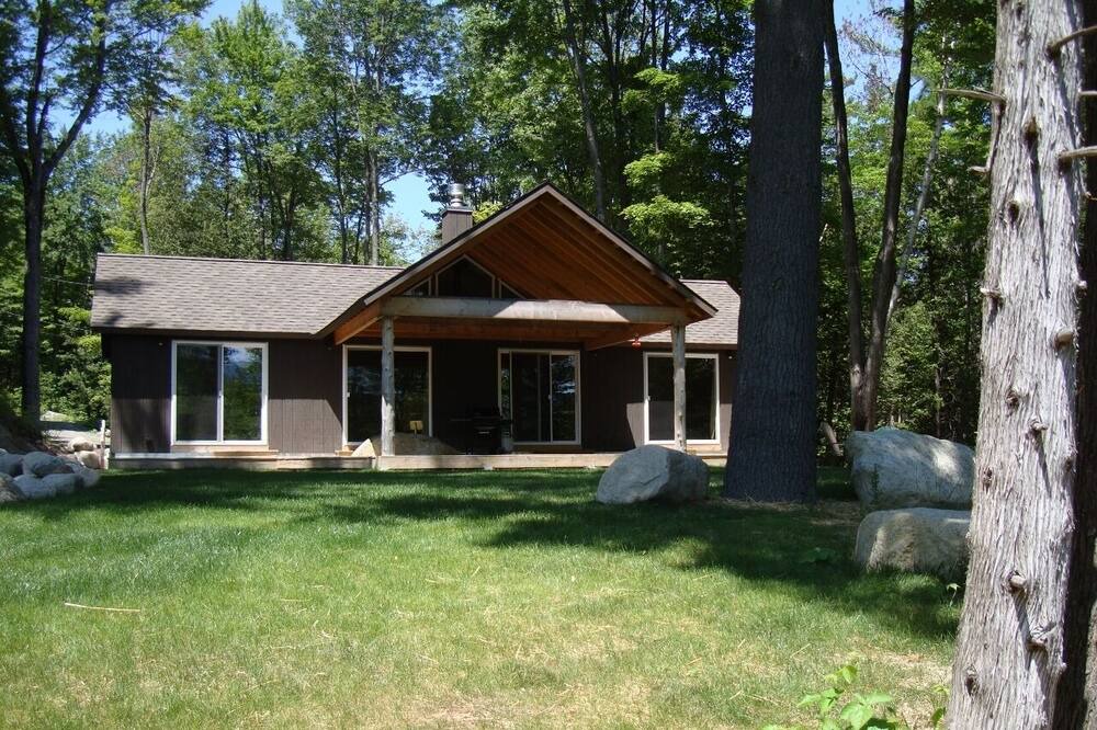 Photo of Others in Keene