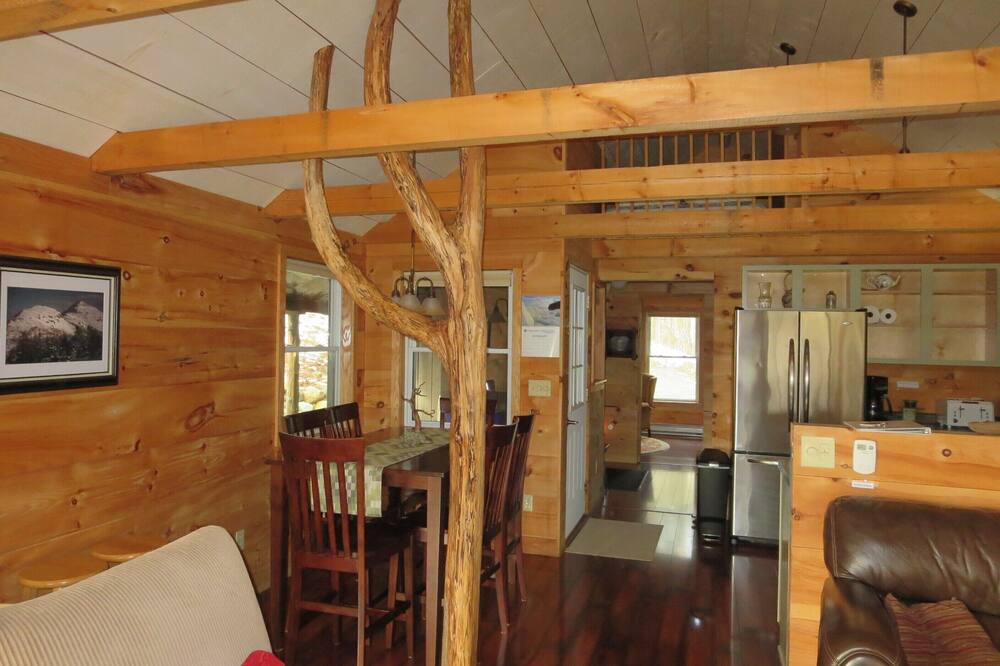 Photo of Others in Keene