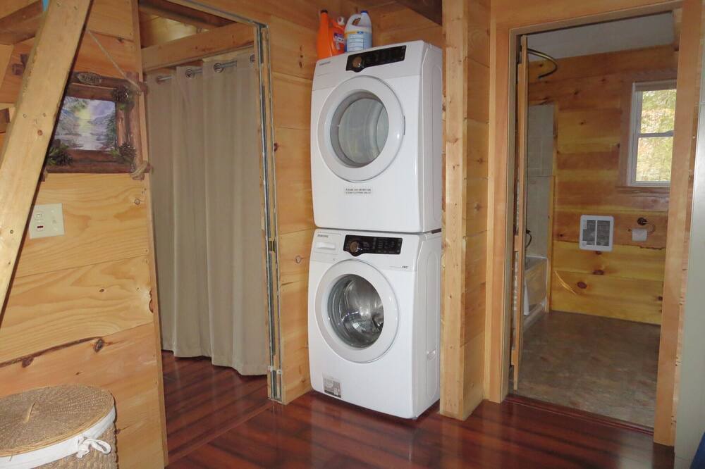 Photo of Bedroom in Keene