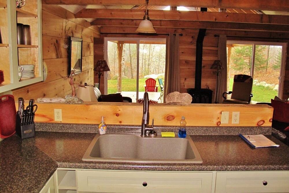 Photo of Others in Keene