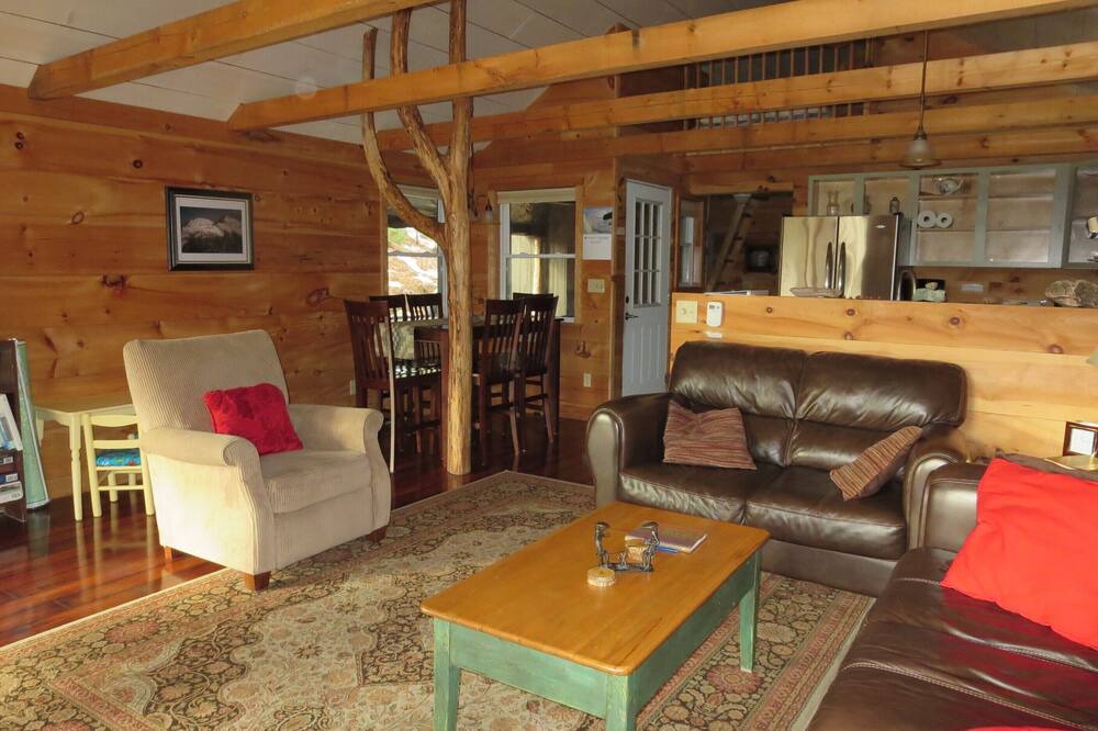 Photo of Others in Keene