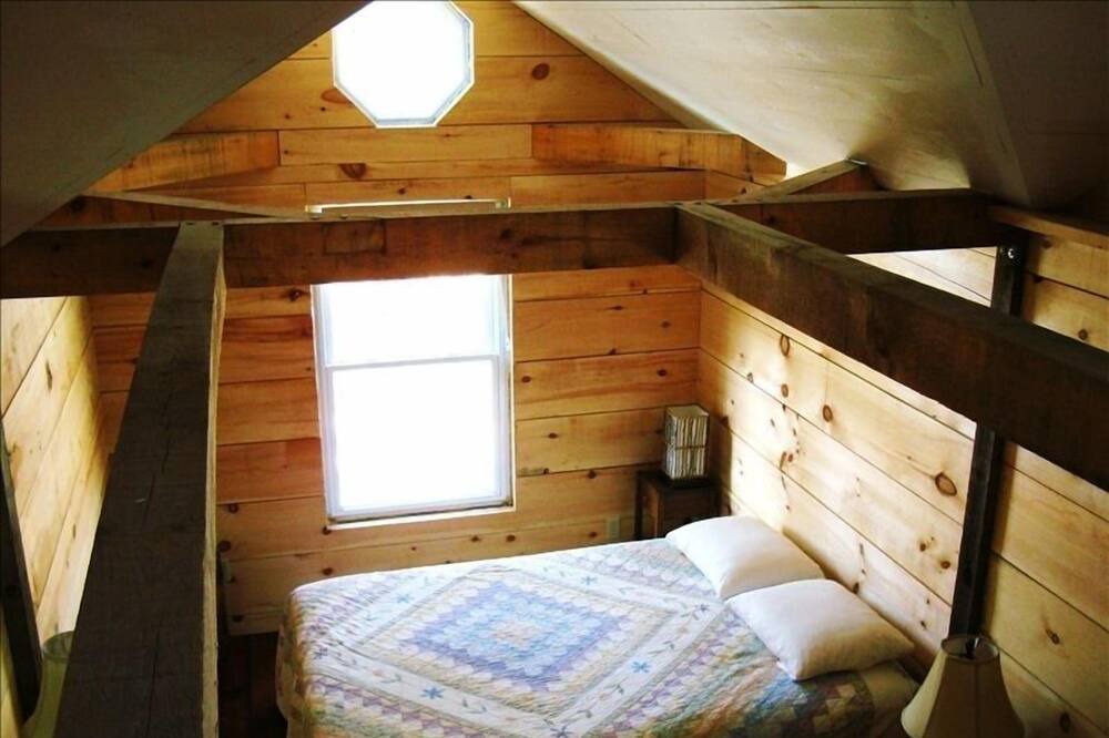 Photo of Others in Keene