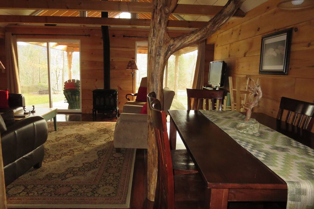 Photo of Others in Keene