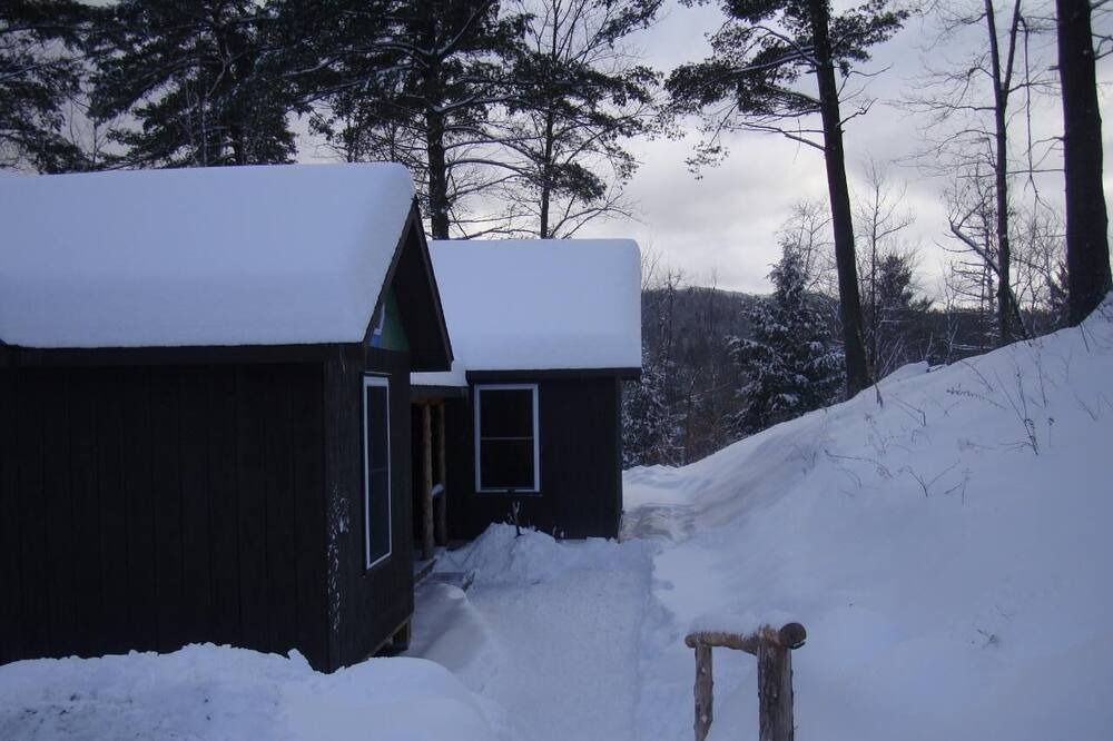 Photo of Others in Keene