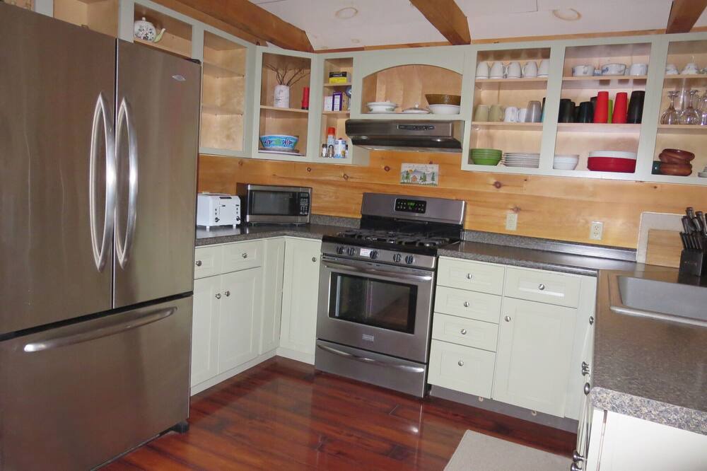 Photo of Others in Keene