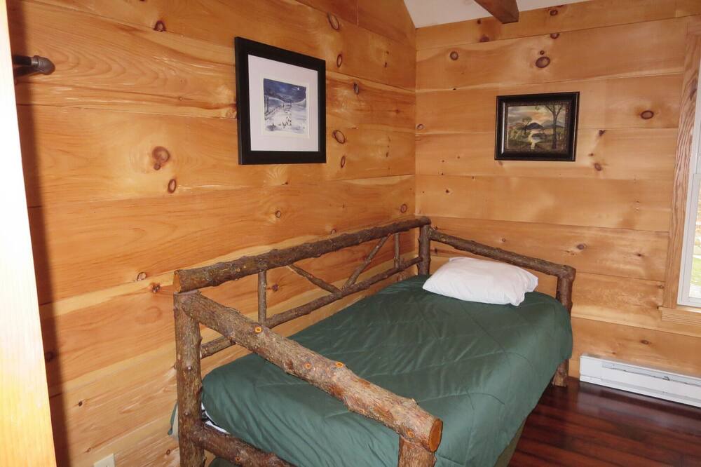 Photo of Bedroom in Keene