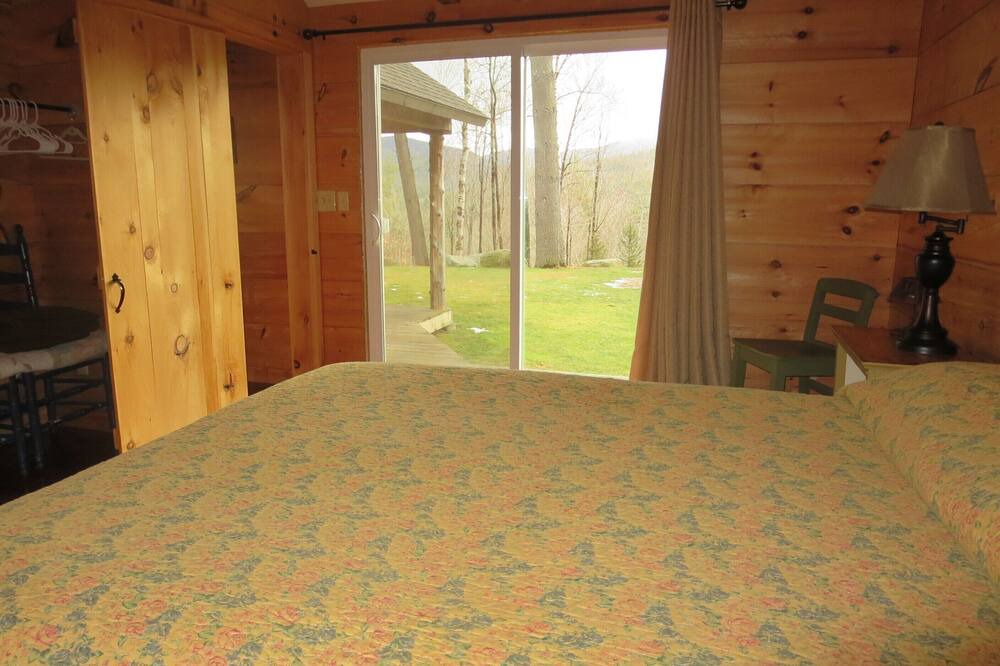 Photo of Bedroom in Keene