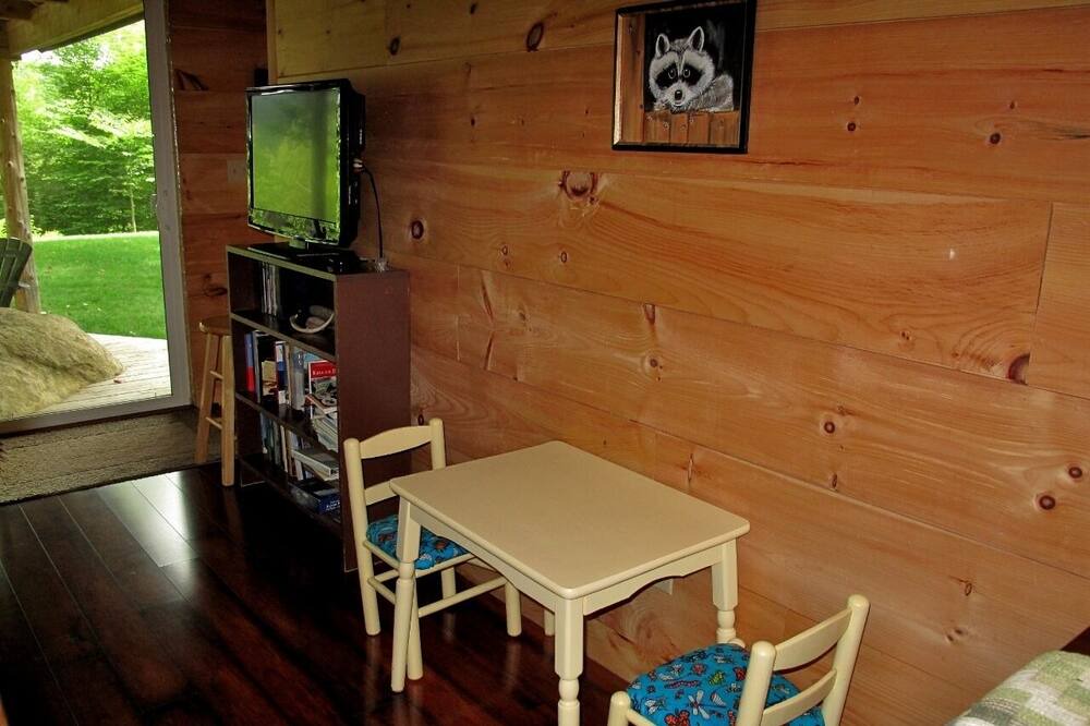 Photo of Others in Keene