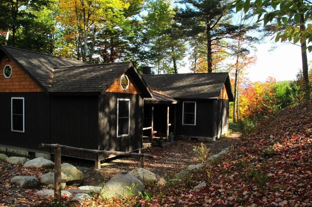 Photo of Others in Keene