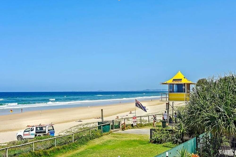 Photo of Others in Main Beach