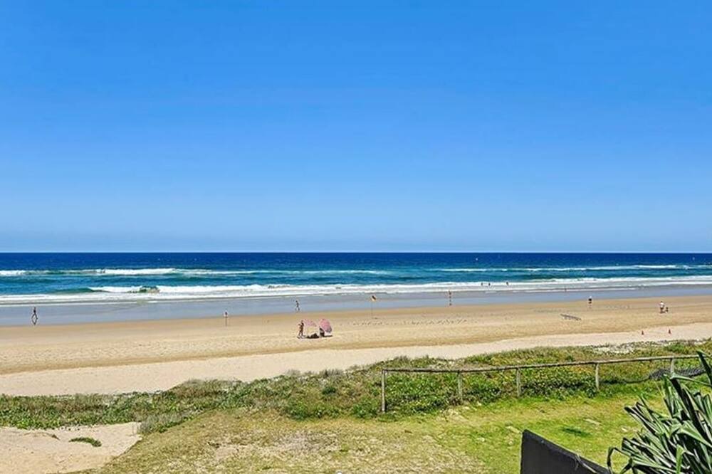 Photo of Others in Main Beach