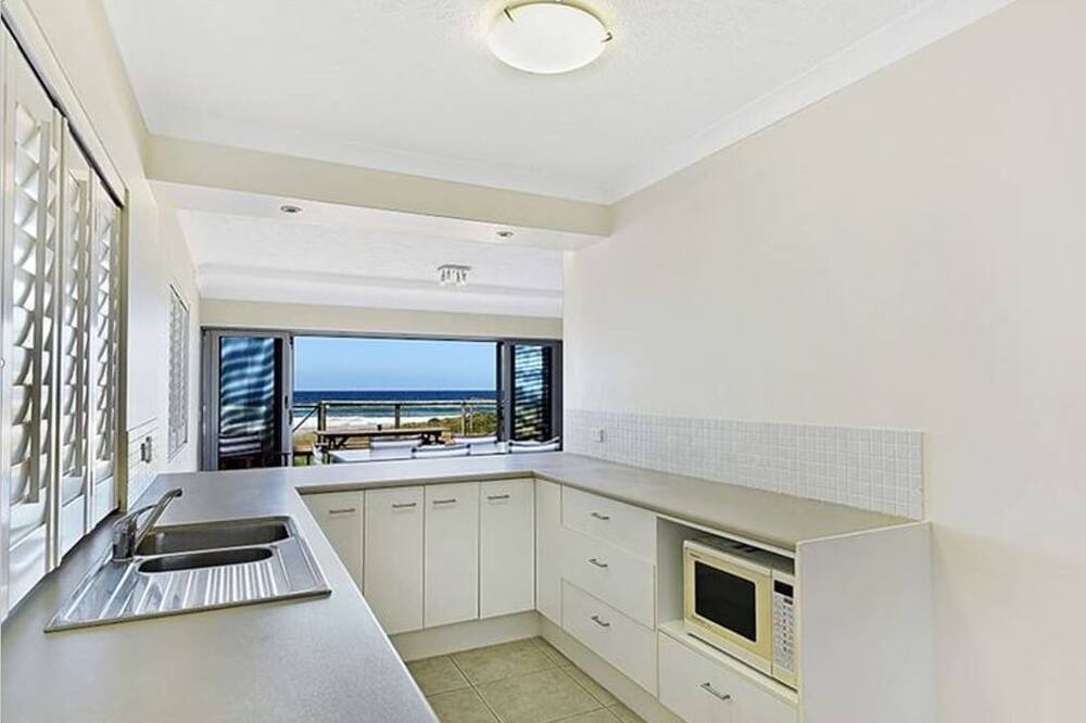 Photo of Others in Main Beach