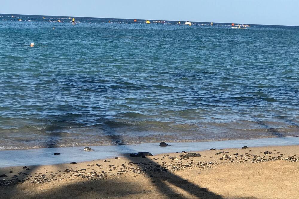 Photo of Outdoor in Waikoloa
