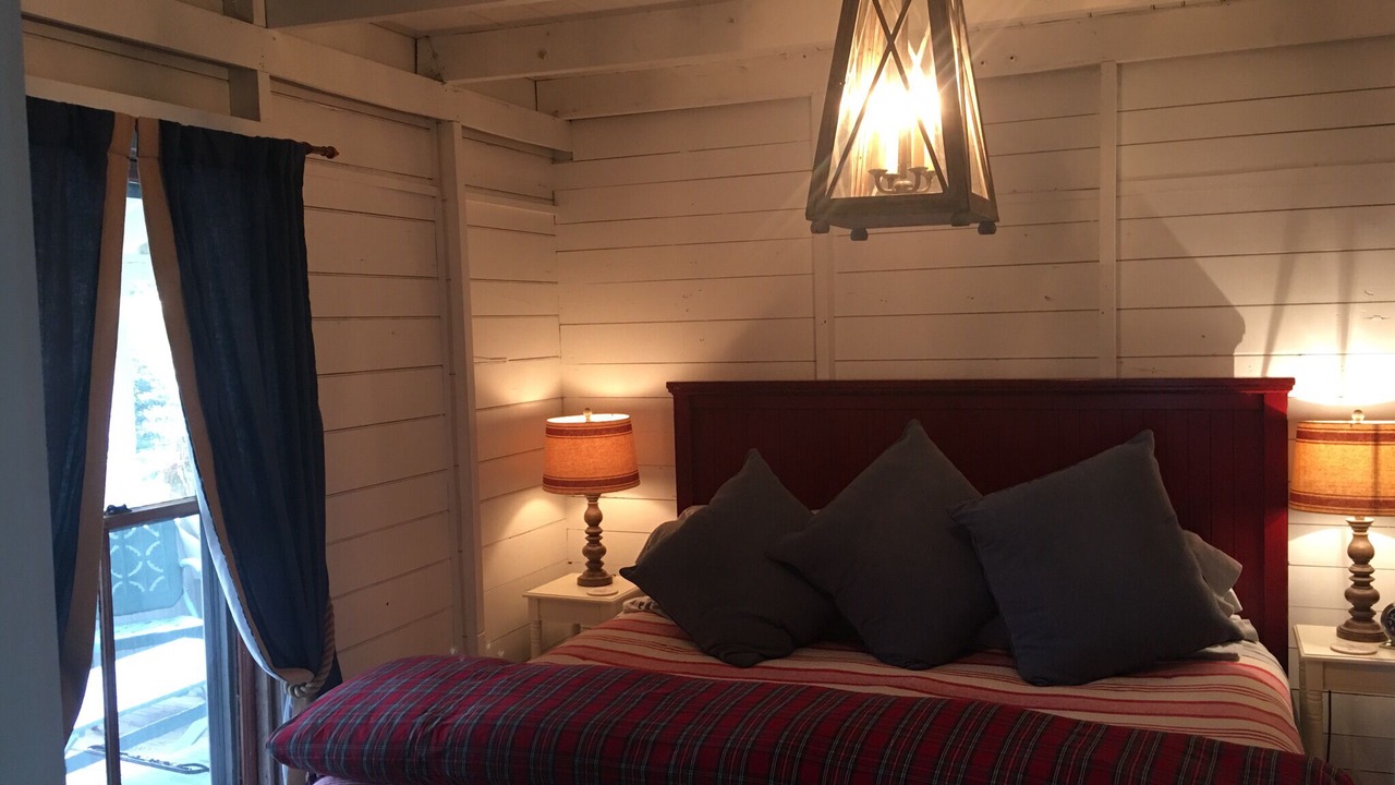 Photo of Others in Bayville