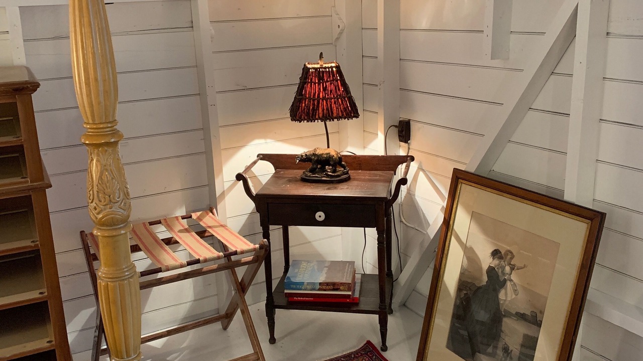 Photo of Others in Bayville