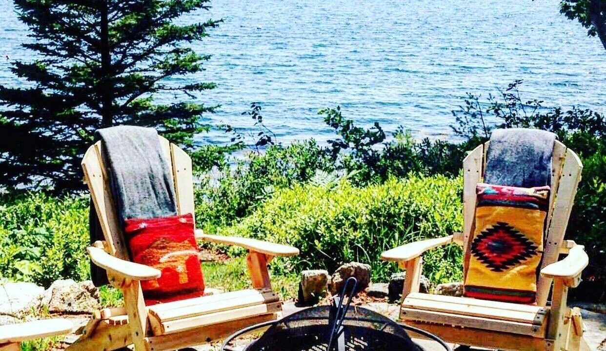 Photo of Outdoor in Bayville