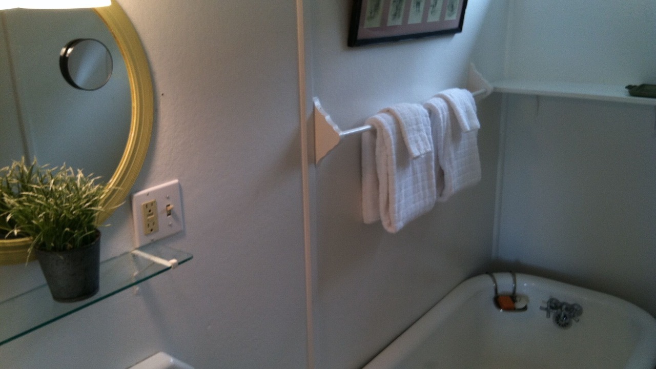 Photo of Others in Bayville