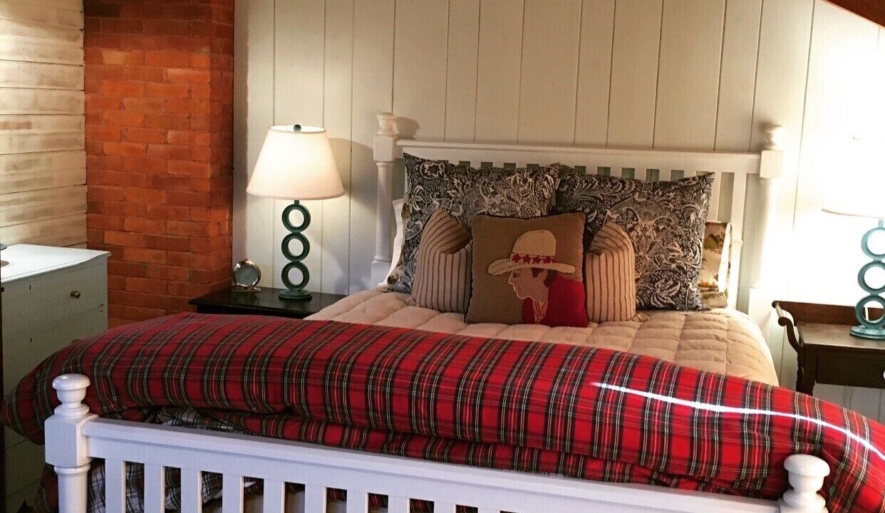 Photo of Others in Bayville